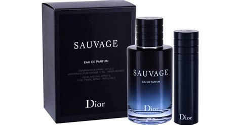 dior sauvache|Dior Sauvage cheapest price 100ml.